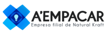 A´EMPACAR